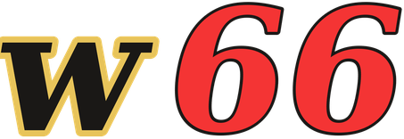 w66 logo