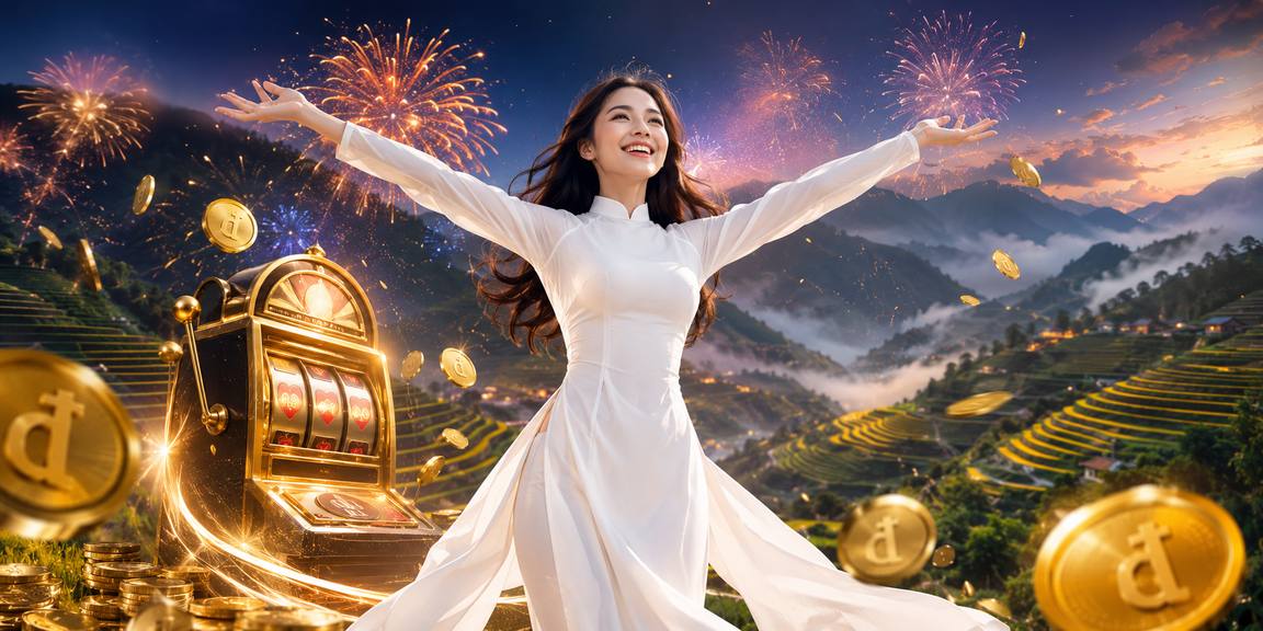 w66 Hoàn tiền Casino