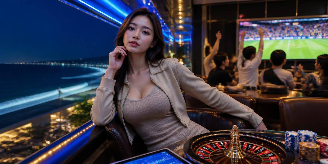 w66 Casino
