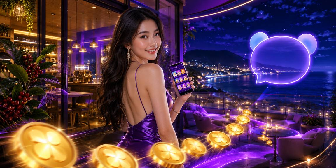 w66 Khám phá sảnh casino w66 ngay trên điện thoại