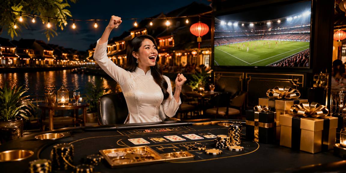 w66 Khám phá sảnh chơi và các tựa game nổi bật