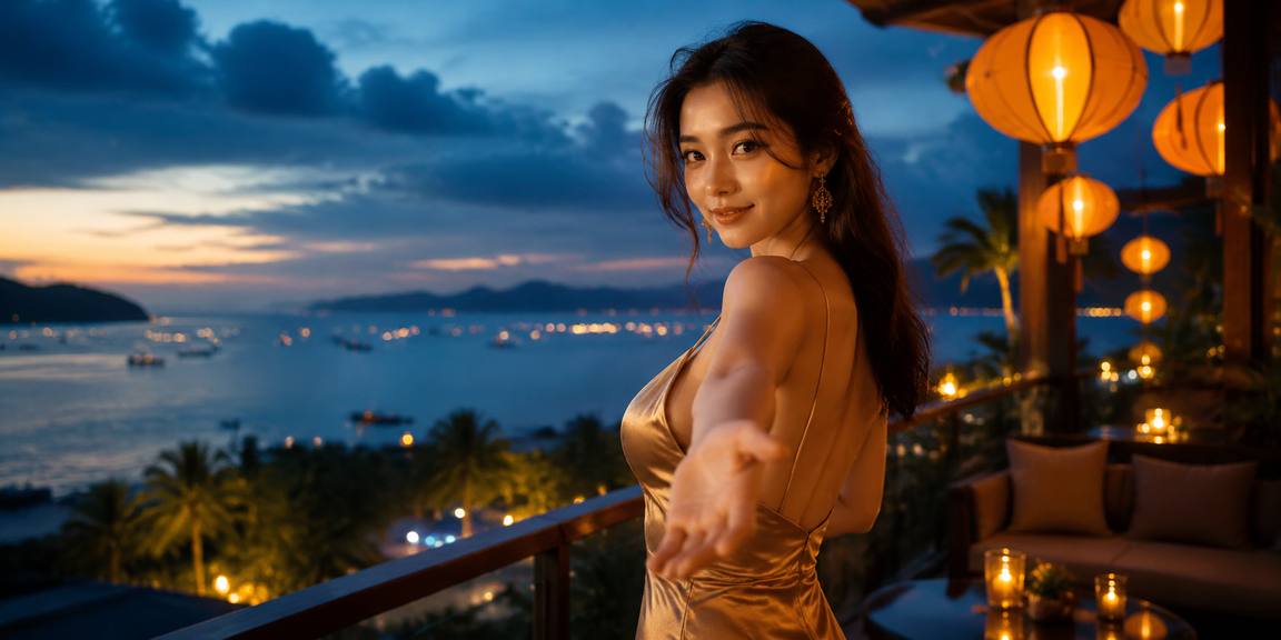 w66 Live Baccarat Siêu Tốc – Chia Bài Nhanh, Nhịp Chơi Cao